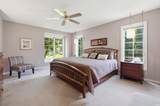 111 Matthew Cove - Photo 16