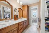 111 Matthew Cove - Photo 17