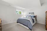 111 Matthew Cove - Photo 19