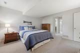 111 Matthew Cove - Photo 20