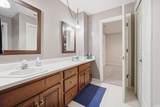 111 Matthew Cove - Photo 21