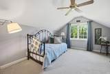111 Matthew Cove - Photo 22