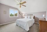 111 Matthew Cove - Photo 23