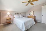 111 Matthew Cove - Photo 24