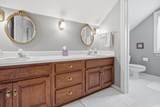 111 Matthew Cove - Photo 25