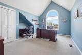 111 Matthew Cove - Photo 26