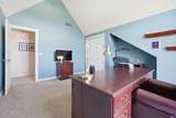 111 Matthew Cove - Photo 27