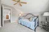 111 Matthew Cove - Photo 28
