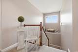 111 Matthew Cove - Photo 29