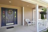 111 Matthew Cove - Photo 3