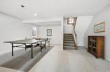 111 Matthew Cove - Photo 30
