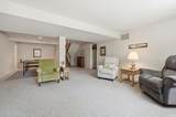 111 Matthew Cove - Photo 31