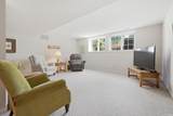111 Matthew Cove - Photo 32