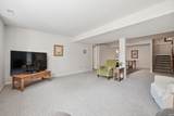 111 Matthew Cove - Photo 33