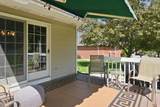 111 Matthew Cove - Photo 35