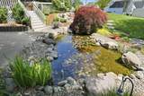111 Matthew Cove - Photo 36