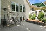 111 Matthew Cove - Photo 37