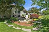 111 Matthew Cove - Photo 38
