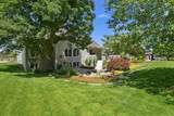 111 Matthew Cove - Photo 39