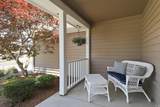 111 Matthew Cove - Photo 4