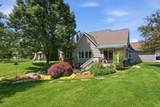 111 Matthew Cove - Photo 40