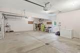 111 Matthew Cove - Photo 41