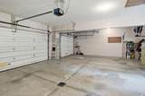 111 Matthew Cove - Photo 42