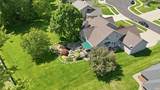111 Matthew Cove - Photo 43
