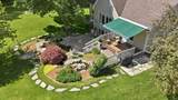 111 Matthew Cove - Photo 44