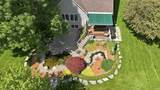111 Matthew Cove - Photo 45