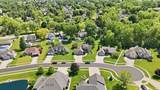 111 Matthew Cove - Photo 46