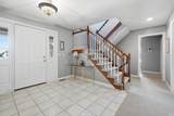 111 Matthew Cove - Photo 5