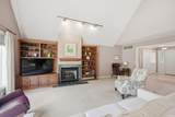 111 Matthew Cove - Photo 7