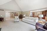 111 Matthew Cove - Photo 8