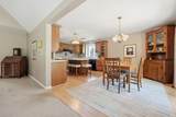111 Matthew Cove - Photo 9