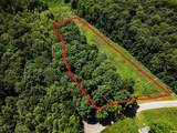 0 Paradise Bay Boulevard - Photo 2