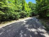 0 Paradise Bay Boulevard - Photo 23