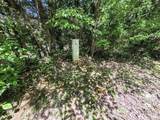 0 Paradise Bay Boulevard - Photo 31