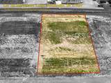 2025 Deepwater(Lot 20) Loop - Photo 1