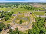 2025 Deepwater(Lot 20) Loop - Photo 2