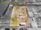2050 Deepwater(Lot 29) Loop - Photo 1