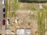 2050 Deepwater(Lot 29) Loop - Photo 2