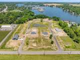 2050 Deepwater(Lot 29) Loop - Photo 5