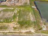 2098 Deepwater(Lot 32) Loop - Photo 4