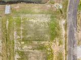 2098 Deepwater(Lot 32) Loop - Photo 5