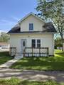 1101 Mcclurg Street - Photo 1