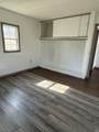 1101 Mcclurg Street - Photo 10