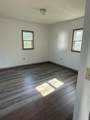 1101 Mcclurg Street - Photo 11