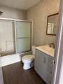 1101 Mcclurg Street - Photo 12