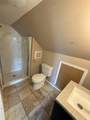 1101 Mcclurg Street - Photo 13